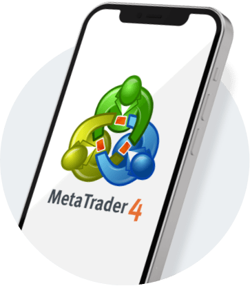 MT5 + trading móvil