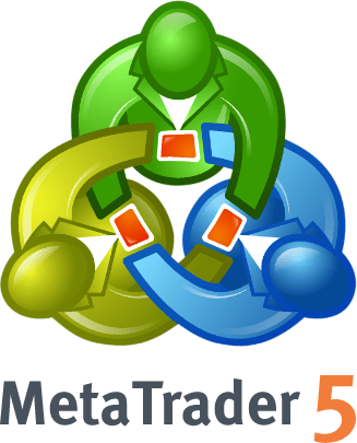 MetaTrader5 aprimorada do JFD