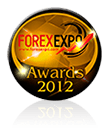 Best-Forex-Software-Developers_2012