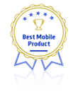 Best-Mobile-Product-2015