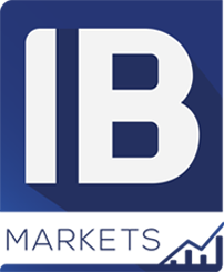 IB Markets