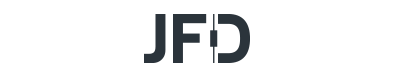 JFD-Logo
